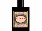Gucci Bloom Intense parfémovaná voda 50 ml.
