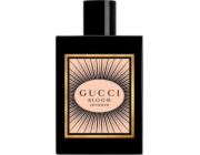 Gucci Bloom Intense parfémovaná voda 50 ml.