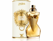 Jean Paul Gaultier Parfémovaná voda Jean Paul Gaultier Gaultier Divine 100 ml.