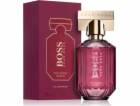 Hugo Boss Parfémovaná voda Hugo Boss Boss The Scent Magne...