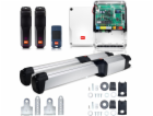 BFT BFT PHOBOS BT B25 KIT PL pro křídlové brány (R935358 ...