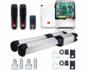 BFT BFT PHOBOS BT B25 KIT PL pro křídlové brány (R935358 00004 MDM 2614858)