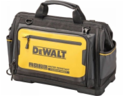 Dewalt TOOL BAG 16 PRO (1 ks)