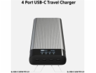 Baterie HyperDrive HyperJuice 245W USB-C