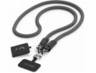 ShiftCam  Pro Camera Neck Strap - bavlněný popruh na krk ...