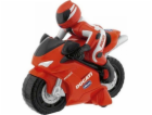 Motocykl Chicco Ducati