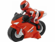 Motocykl Chicco Ducati
