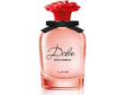 Dolce & Gabbana pánský parfém Dolce & Gabbana Dolce Rose ...