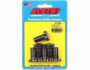 ARP ARP šrouby setrvačníku Ford 1.8 2.0L Duratec 1991-2000 251-2802