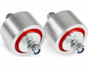 Uložení převodovky TurboWorks BMW - Polyuretan 80ShA