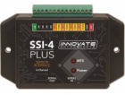 Innovate SSI-4 Plus 4-kanálové rozhraní