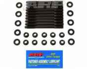 ARP Čepy hlavy ARP Ford Focus 2.0L Zetec (podříznutí) 1995-2004 251-4702