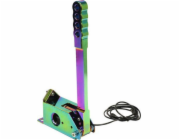 MTuning Elektronická ruční brzda pro simulátor