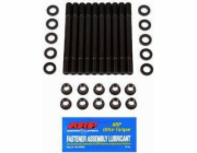 Čepy hlavy ARP ARP Nissan Skyline CA18DE CA18DET 202-4301