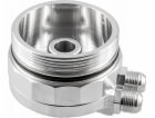 TurboWorks  BMW M52 M54 Adaptér olejového filtru