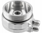 TurboWorks  BMW M52 M54 Adaptér olejového filtru