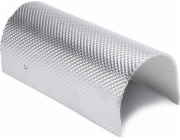 Tepelný štít DEI DEI 50cm x 120cm