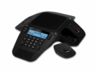 Conference 1800 ALCATEL