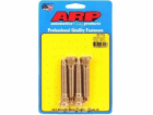 ARP Čepy kol ARP M12x1,5 69mm (4 ks) 100-7719
