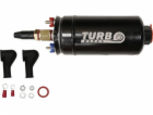 TurboWorks palivové čerpadlo 044 300LHP E85