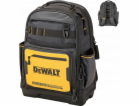 BACKPACK DEWALT PRO DEWALT DWST60102-1
