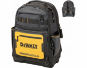 BACKPACK DEWALT PRO DEWALT DWST60102-1