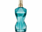 Jean Paul Gaultier La Belle Paradise Garden EDP 30ml.