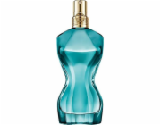 Jean Paul Gaultier La Belle Paradise Garden EDP 30ml.