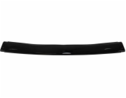 MTuning Přední splitter Lexus ES 18-20 Gloss Black