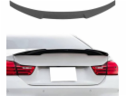 MTuning Lotka Lip Spoiler BMW 4 F32 2013-2020