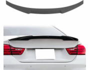 MTuning Lotka Lip Spoiler BMW 4 F32 2013-2020