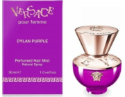 Versace Dámský parfém Versace Dylan Purple EDP Dylan Purple 30 ml