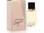 Michael Kors Dámský parfém Gorgeous! EDP (50 ml)