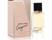 Michael Kors Dámský parfém Gorgeous! EDP (50 ml)