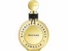Rochas dámský parfém Rochas EDP Byzance Gold 90 ml