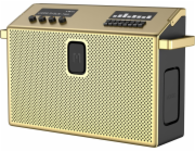 DeFunc Mondo by DeFunc Speaker Large zlatá/zlatá 71452
