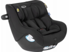 Autosedačka Graco Autosedačka GRACO SNUGGO R129 MIDNIGHT