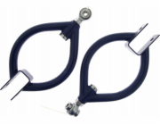 TurboWorks Zadní příčná ramena Nissan 200SX S13 Blue TurboWorks