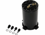 TurboWorks Přídavná palivová nádrž pro 2 čerpadla TurboWorks Black Type 2