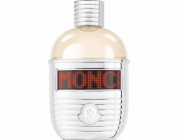 Moncler Pour Femme EDP 150ml