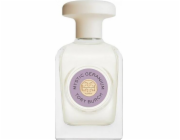 Tory Burch  Mystic Geranium EDP 90ml