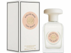 Tory Burch  Sublime Rose EDP 50ml