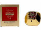 Paco Rabanne dámský parfém Paco Rabanne EDP Lady Million ...
