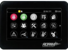 TRITON ROPAM DOTYKOVÝ MANIPULÁTOR TPR-4BS OPTIMAGSM, NEOG...