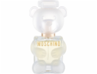 Moschino Toy 2 EDP 50 ml