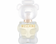 Moschino Toy 2 EDP 50 ml