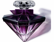 Lancome  La Nuit Tresor Le Parfum 100 ml.