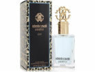 ROBERTO CAVALLI Paradiso Azzurro EDP sprej 100ml