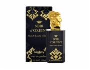Sisley Soir d´Orient EDP 50 ml