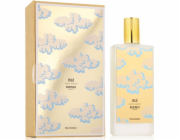 Memo Paris Memo Paris, Fleurs Bohemes - Inle, parfémovaná voda, pro ženy, 75 ml pro ženy